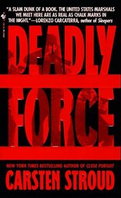 Deadly Force