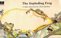 The Exploding Frog