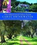 The Olive Farm, A Love Story [UNABRIDGED] (Audio CD)