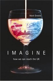 Imagine: How We Can Reach the U.K.?