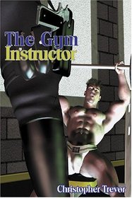 The Gym Instructor