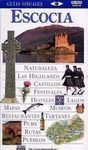 Escocia - Guias Visuales (Spanish Edition)