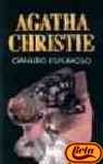 Cianuro Espumoso / Remembered Death: Null (Spanish Edition)