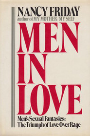 Men In Love