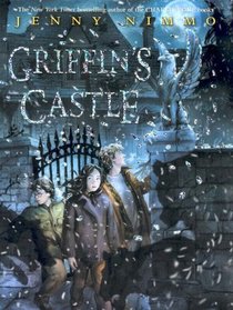 Griffin's Castle