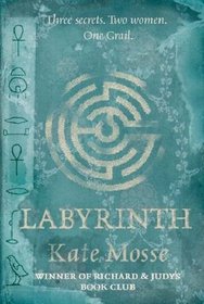 Labyrinth