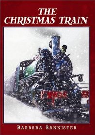 The Christmas Train