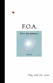 Full On Arrival (Volume 1)