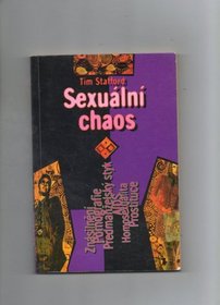Sexualni Chaos