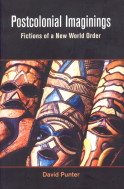 Postcolonial Imagingings: Fictions of a New World Order