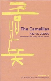 The Camellias