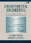 Environmental Engineering: A Design Approach