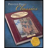 A History of the United States: Classics Edition