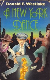 New York Dance