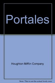 Portales (Student Book)