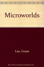 Microworlds