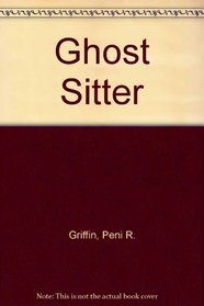 Ghost Sitter