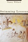 Swimming Lessons : New and Selected Poems