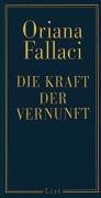 Die Kraft der Vernunft.