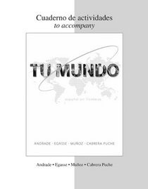 WBLM to accompany Tu mundo