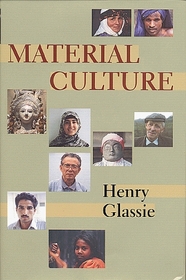 Material Culture :