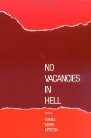 No Vacancies in Hell