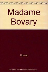 Madame Bovary - Teacher Guide by Novel Units, Inc.