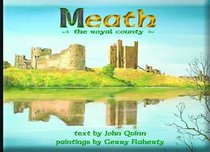 Meath: The Royal County