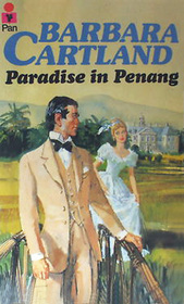 Paradise in Penang