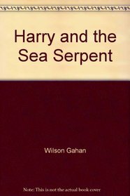 Harry and the Sea Serpent