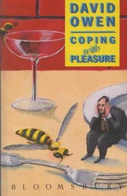 Coping With Pleasure