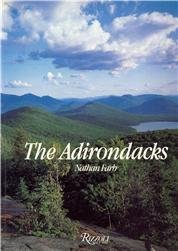 The Adirondacks