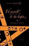 El secreto de la logia/ The Secret of Logic