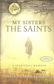 My Sisters The Saints