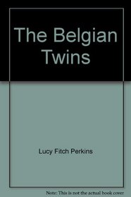 The Belgian Twins