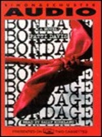 Bondage (Audio Cassette) (Abridged)