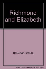 Richmond and Elizabeth