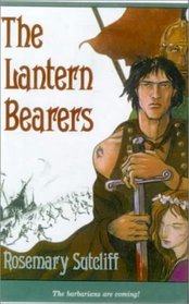 Lantern Bearers (Sunburst Books)