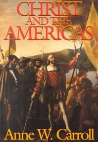 Christ and the Americas