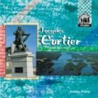 Jacques Cartier (Explorers)