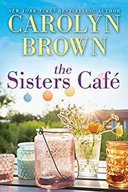 The Sisters Cafe (Cadillac, Bk 1)