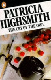 The Cry of the Owl