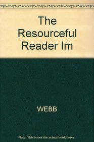 The Resourceful Reader Im