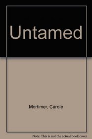Untamed