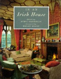 In an Irish House (In an Irish...) (Spanish Edition)