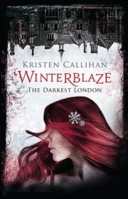 Winterblaze (Darkest London)