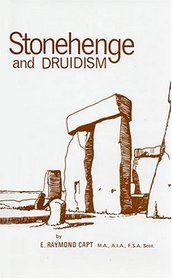 Stonehenge and Druidism