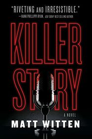 Killer Story