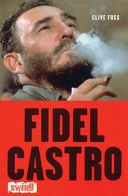 Fidel Castro (Spanish Edition)