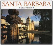 Santa Barbara